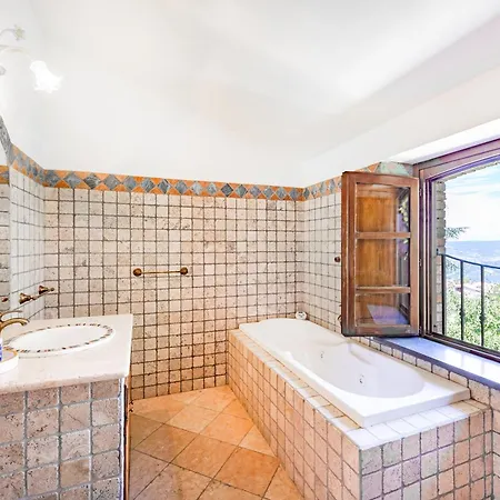 Beautiful Casolare With Pool Among - Happy Villa *